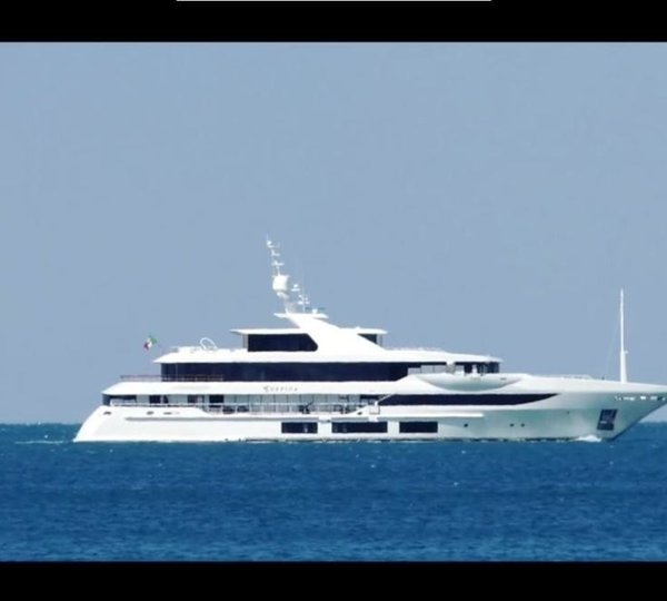 surpina superyacht owner